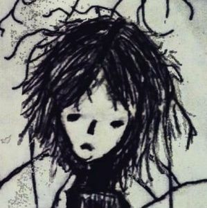 Meet your Posher, Thane